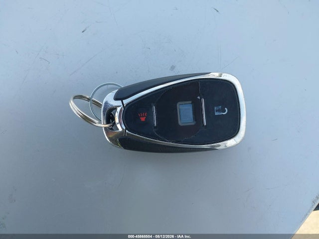 Chevrolet Equinox Awd 2fl 2021 3GNAXTEV7MS137089 Image 11