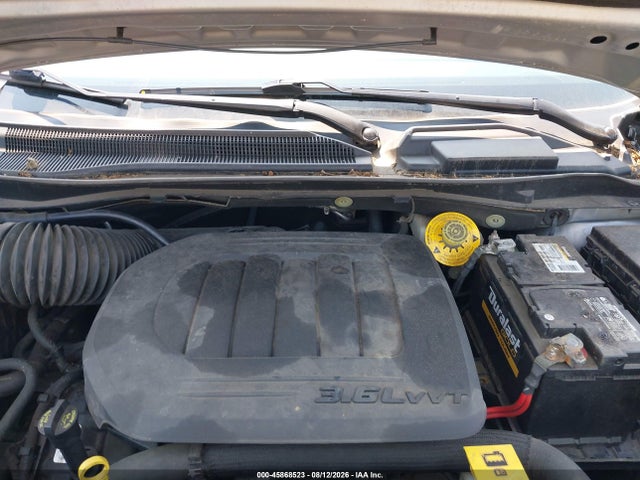 2020 Dodge Grand Caravan Sxt მანქანა იყიდება აუქციონზე, vin: 2C4RDGCG9LR194552, აუქციონის ნომერი: 45868523