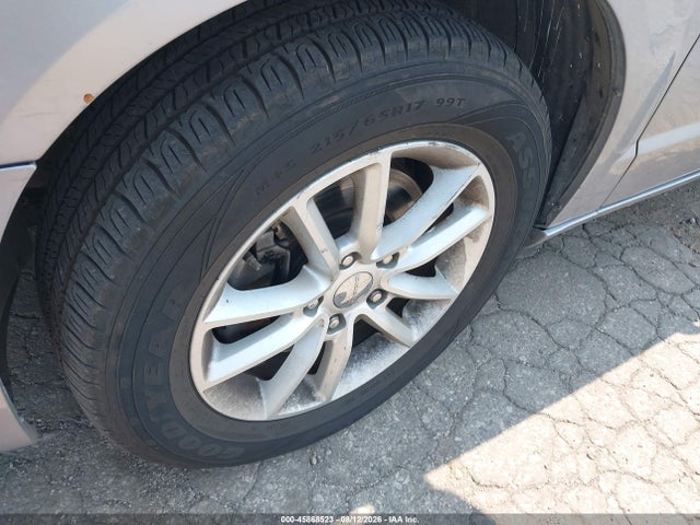 2020 Dodge Grand Caravan Sxt მანქანა იყიდება აუქციონზე, vin: 2C4RDGCG9LR194552, აუქციონის ნომერი: 45868523