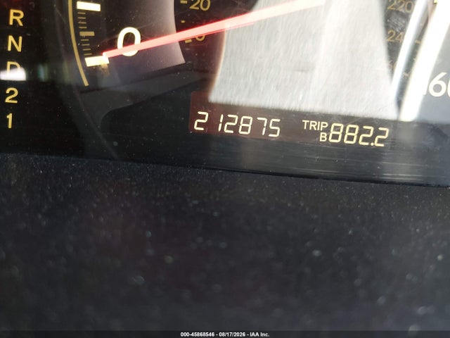 Продаж на аукціоні авто 2006 Honda Odyssey Lx, vin: 5FNRL38276B091347, номер лоту: 45868546