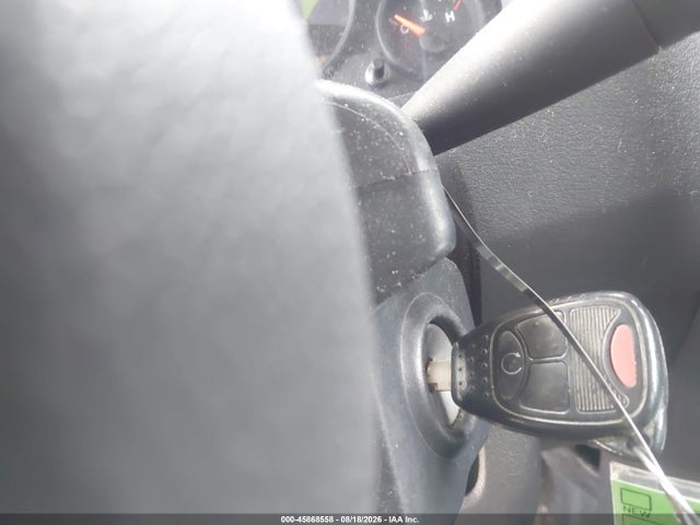 Продаж на аукціоні авто 2012 Jeep Patriot Latitude, vin: 1C4NJPFB5CD660570, номер лоту: 45868558