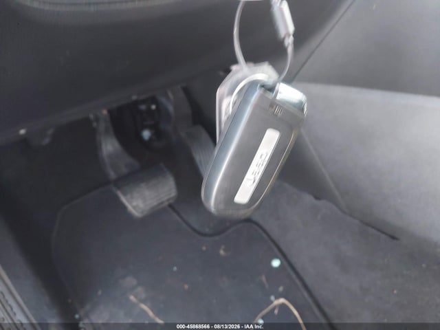 Продаж на аукціоні авто 2026 Jeep Compass Limited, vin: 3C4NJDCN4TT196260, номер лоту: 45868566