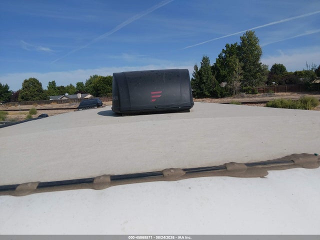 Heartland Rv Eddie Bauer 2025 5SFYB2115SM544101 Image 12