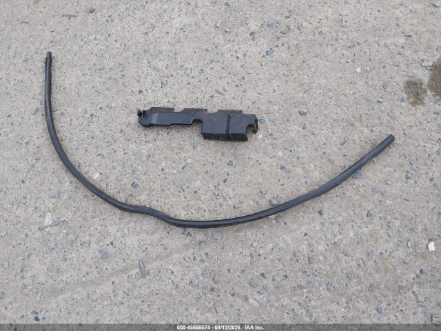 45868574 :رقم المزاد ، 2HGFA16887H303450 vin ، 2007 Honda Civic Ex مزاد بيع