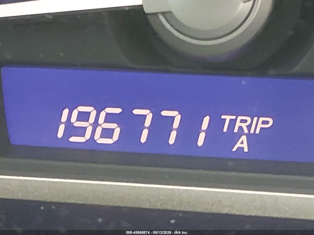 45868574 :رقم المزاد ، 2HGFA16887H303450 vin ، 2007 Honda Civic Ex مزاد بيع