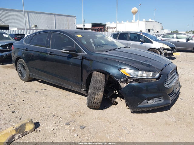 2014 3FA6P0H95ER268015 главное изображение