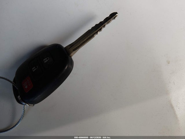 Scion XB 2014 JTLZE4FE4EJ059903 Image 11