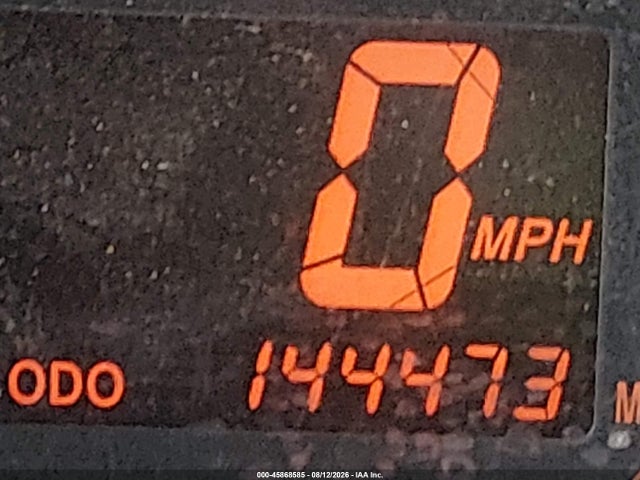 Scion XB 2014 JTLZE4FE4EJ059903 Image 15
