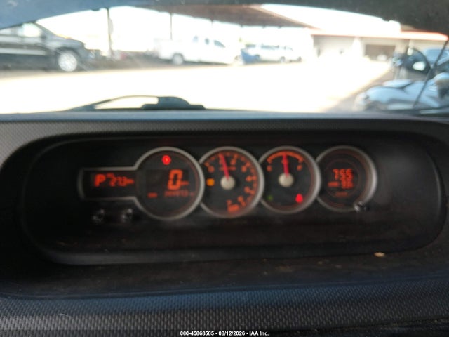 Scion XB 2014 JTLZE4FE4EJ059903 Image 7