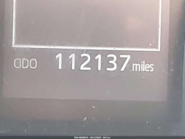 Toyota CAMRY SE 2018 4T1B11HK9JU653594 Image 15