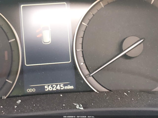 Продаж на аукціоні авто 2022 Lexus Rx 350, vin: 2T2HZMDA1NC321203, номер лоту: 45868618