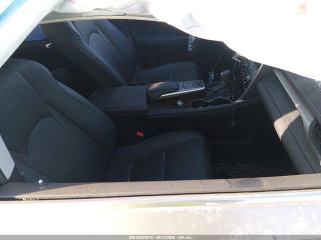 Продаж на аукціоні авто 2022 Lexus Rx 350, vin: 2T2HZMDA1NC321203, номер лоту: 45868618