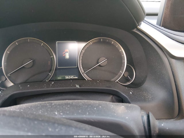 Продаж на аукціоні авто 2022 Lexus Rx 350, vin: 2T2HZMDA1NC321203, номер лоту: 45868618
