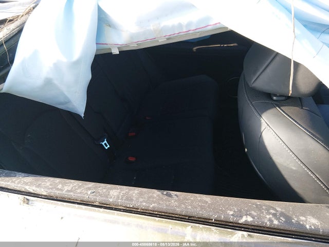Продаж на аукціоні авто 2022 Lexus Rx 350, vin: 2T2HZMDA1NC321203, номер лоту: 45868618