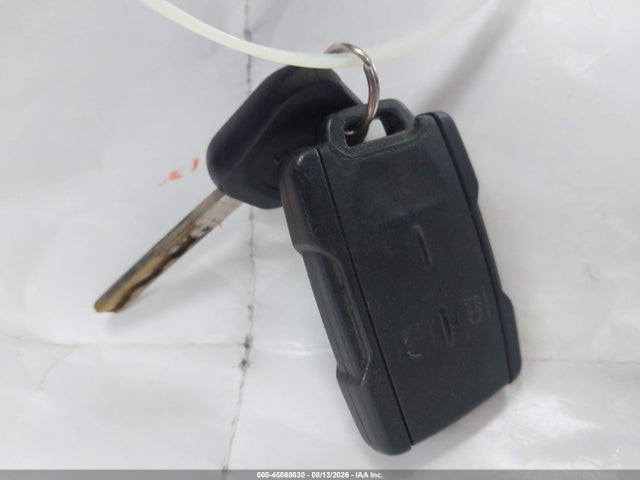 45868630 :رقم المزاد ، 1GTN1TEC4FZ903165 vin ، 2015 Gmc Sierra 1500 مزاد بيع