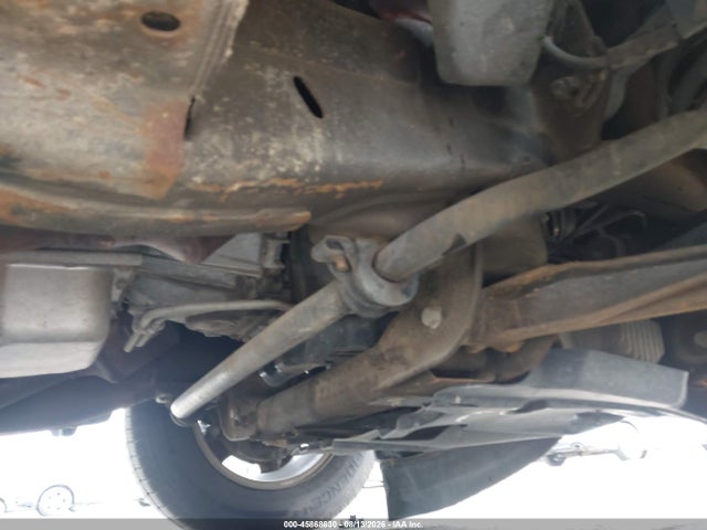 45868630 :رقم المزاد ، 1GTN1TEC4FZ903165 vin ، 2015 Gmc Sierra 1500 مزاد بيع