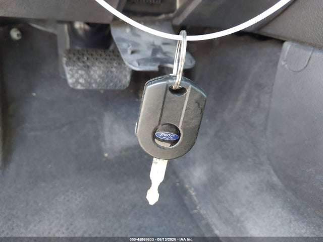 Продажа на аукционе авто 2010 Ford Fusion Se, vin: 3FAHP0HA4AR351853, номер лота: 45868633