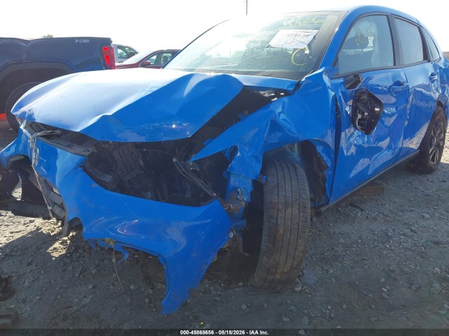 Aukcja sprzedaży 2026 Honda Hr-v Awd Sport, vin: 3CZRZ2H56TM735294, numer aukcji: 45868656