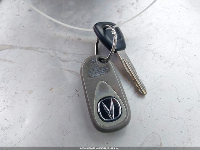 Продаж на аукціоні авто 2006 Acura Mdx, vin: 2HNYD18956H506129, номер лоту: 45868666