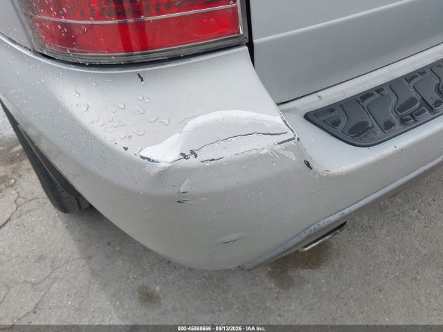 Продаж на аукціоні авто 2006 Acura Mdx, vin: 2HNYD18956H506129, номер лоту: 45868666