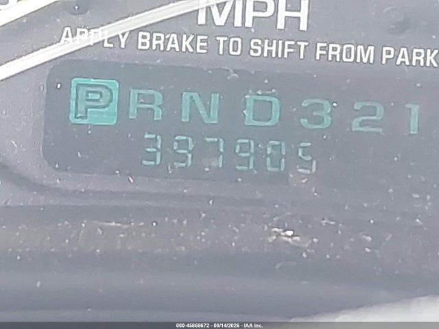 Aukcja sprzedaży 1999 Chevrolet Silverado 1500, vin: 2GCEC19W9X1264665, numer aukcji: 45868672