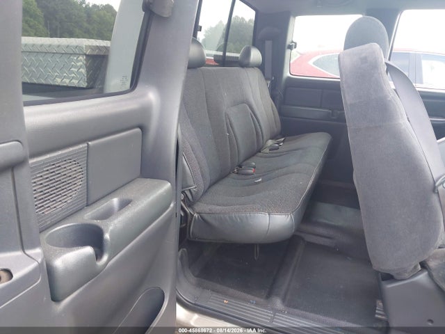 Aukcja sprzedaży 1999 Chevrolet Silverado 1500, vin: 2GCEC19W9X1264665, numer aukcji: 45868672