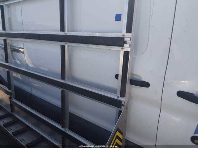 Продажа на аукционе авто 2017 Ford Transit-250, vin: 1FTYR2CG9HKA89323, номер лота: 45868697