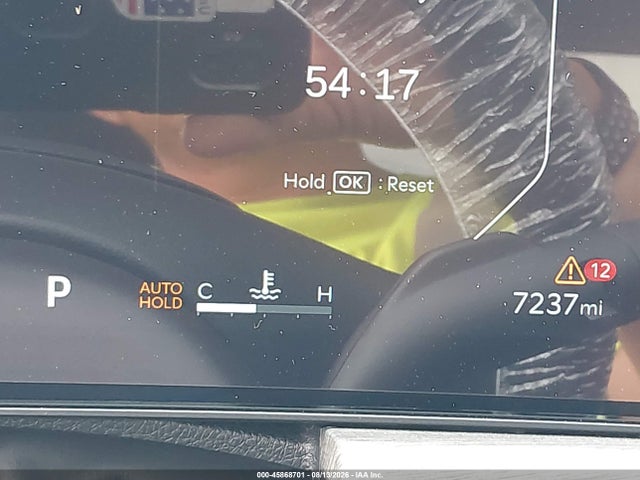 KNAG34J79S5392603 KIA K5 EX