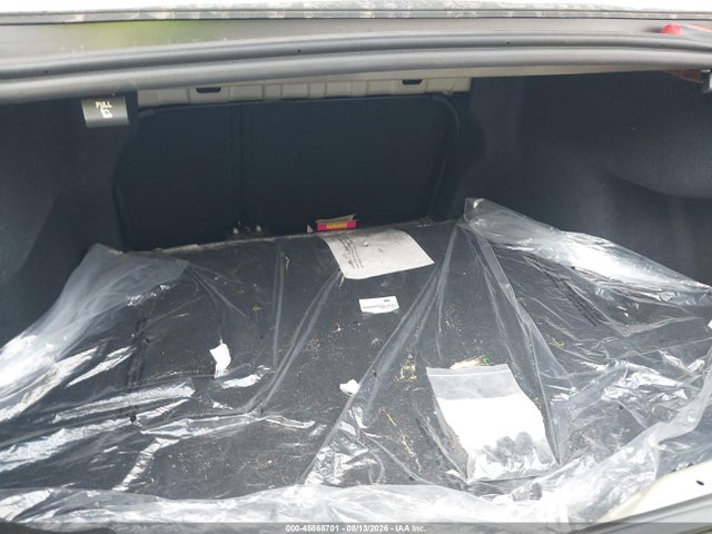 KNAG34J79S5392603 KIA K5 EX