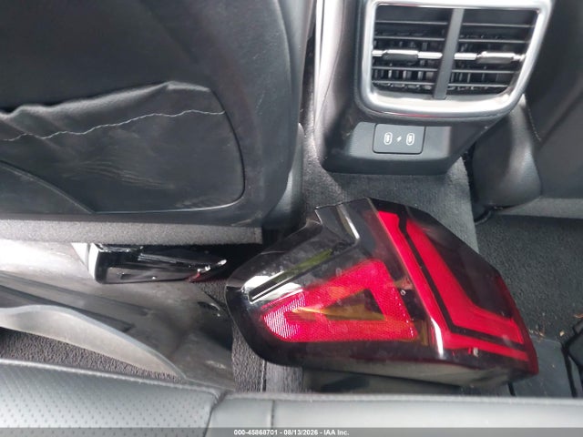 KNAG34J79S5392603 KIA K5 EX