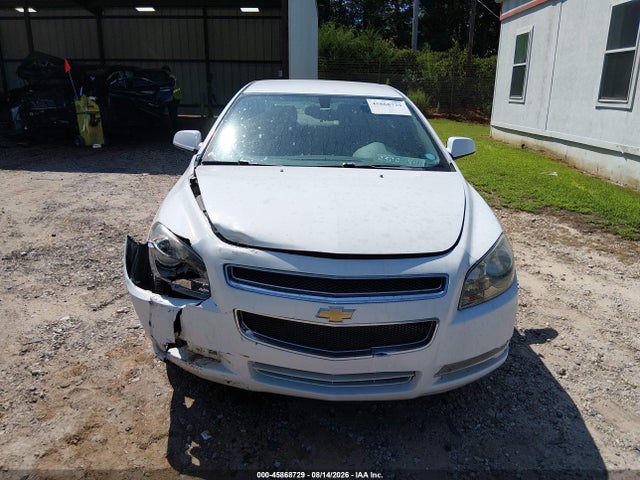 Aukcja sprzedaży 2008 Chevrolet Malibu Lt, vin: 1G1ZH57B88F185310, numer aukcji: 45868729
