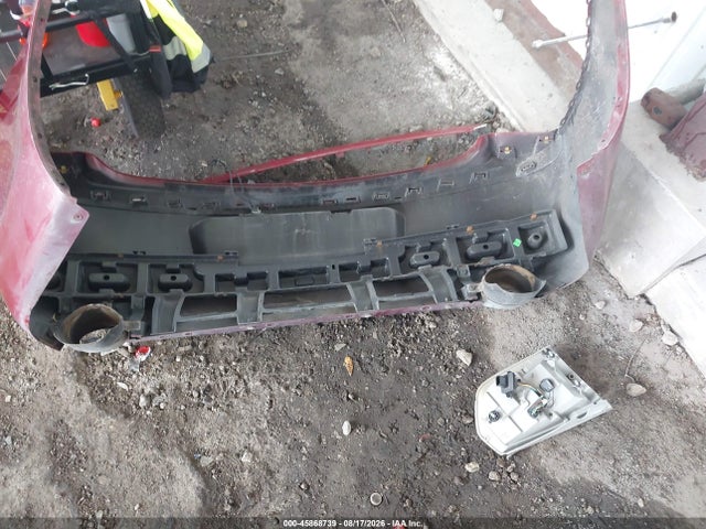 Aukcja sprzedaży 2013 Chrysler 300 300s, vin: 2C3CCABG2DH735668, numer aukcji: 45868739
