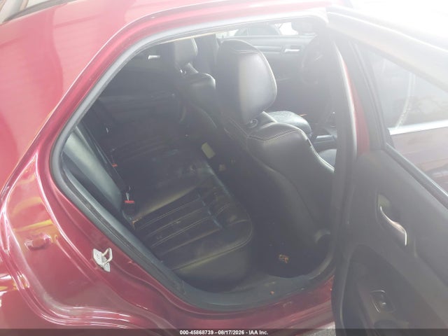 Aukcja sprzedaży 2013 Chrysler 300 300s, vin: 2C3CCABG2DH735668, numer aukcji: 45868739