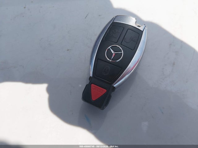 Продажа на аукционе авто 2015 Mercedes-benz C 300 Sport, vin: 55SWF4JB3FU046852, номер лота: 45868749