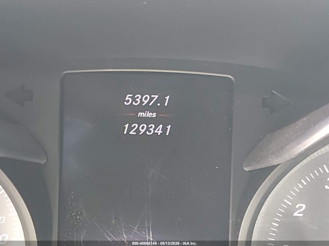 Продажа на аукционе авто 2015 Mercedes-benz C 300 Sport, vin: 55SWF4JB3FU046852, номер лота: 45868749