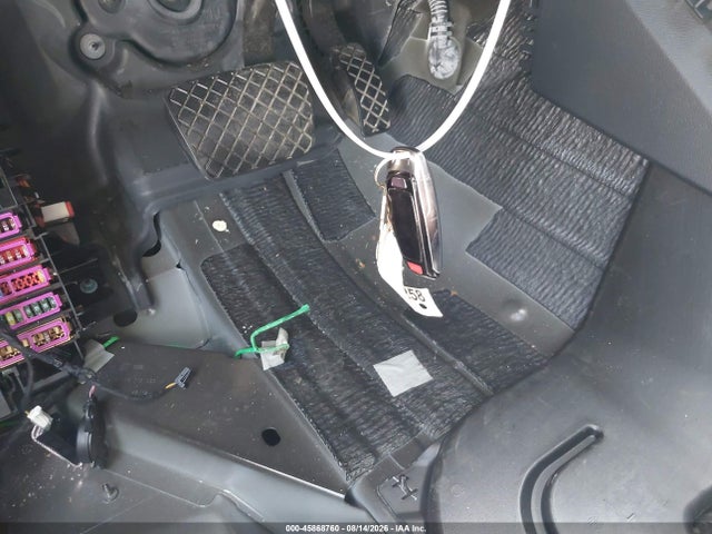 Aukcja sprzedaży 2020 Audi A6 Premium 45 Tfsi Quattro S Tronic, vin: WAUD8AF25LN057565, numer aukcji: 45868760