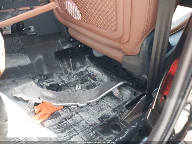 Aukcja sprzedaży 2020 Audi A6 Premium 45 Tfsi Quattro S Tronic, vin: WAUD8AF25LN057565, numer aukcji: 45868760