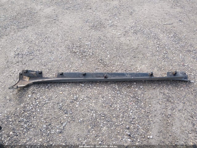 45868761 :رقم المزاد ، 2C4RC1BG1NR176292 vin ، 2022 Chrysler Pacifica Touring L مزاد بيع