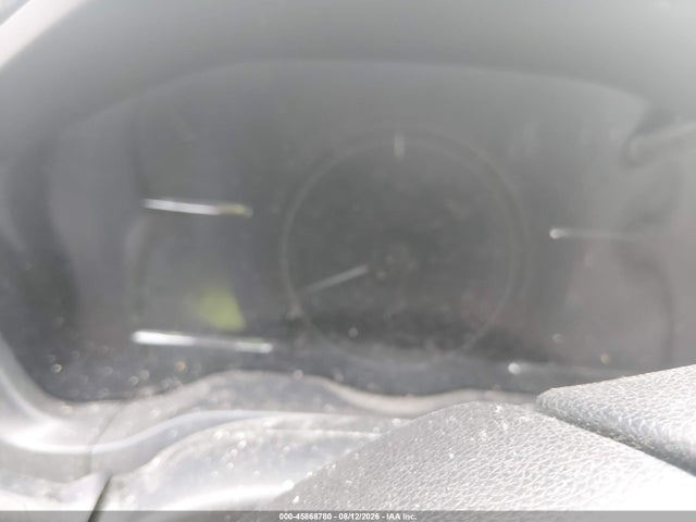 Aukcja sprzedaży 2022 Honda Hr-v Awd Ex, vin: 3CZRU6H56NM767946, numer aukcji: 45868780