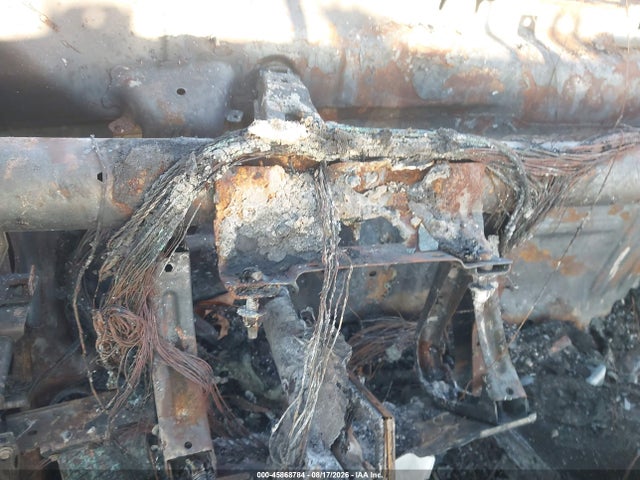 45868784 :رقم المزاد ، 3GCPDDEK8PG132711 vin ، 2023 Chevrolet Silverado 1500 4wd  Standard Bed Lt مزاد بيع