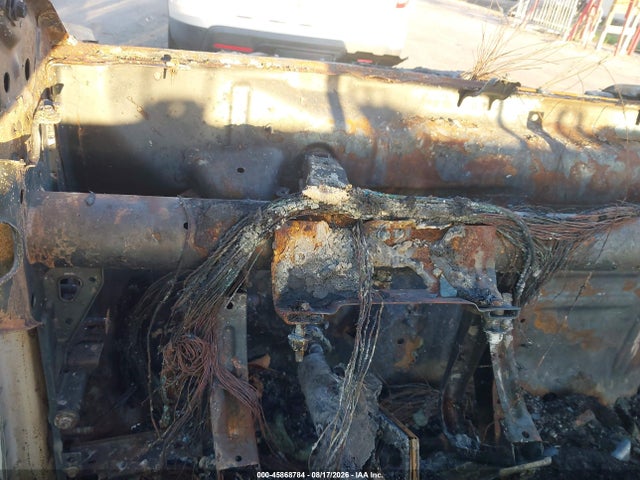 45868784 :رقم المزاد ، 3GCPDDEK8PG132711 vin ، 2023 Chevrolet Silverado 1500 4wd  Standard Bed Lt مزاد بيع
