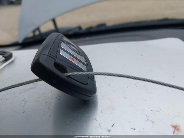 45868790 :رقم المزاد ، 5UXWX9C55E0D43297 vin ، 2014 Bmw X3 Xdrive28i مزاد بيع