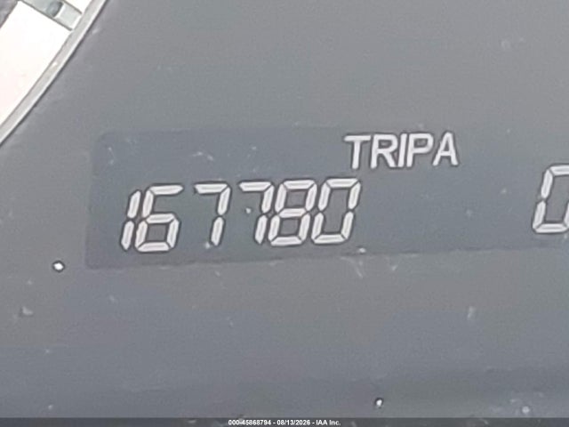 2012 Honda Accord 2.4 Se მანქანა იყიდება აუქციონზე, vin: 1HGCP2F63CA111500, აუქციონის ნომერი: 45868794