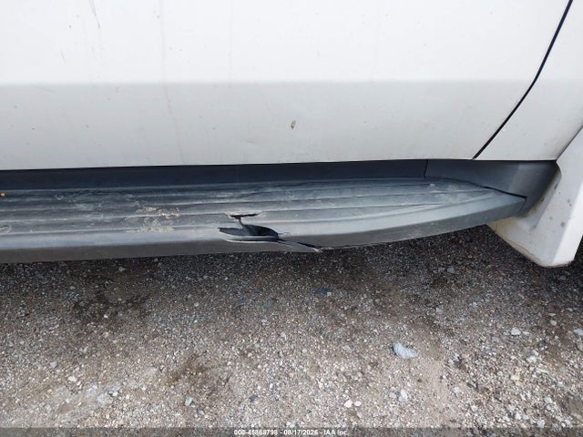 45868798 :رقم المزاد ، 1GNSKHKC2GR428996 vin ، 2016 Chevrolet Suburban Lt مزاد بيع