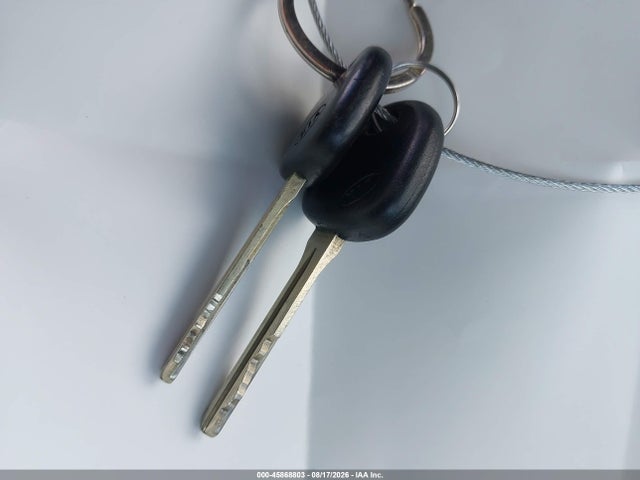 KIA FORTE LX 2015 KNAFK4A63F5284974 Image 11