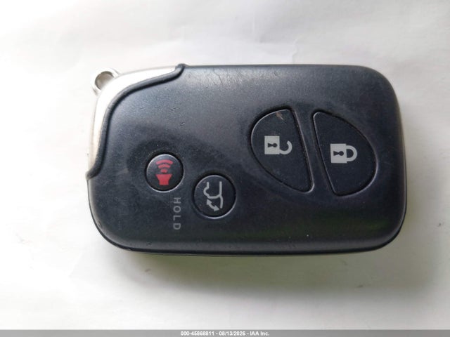 2015 Lexus Rx 450h მანქანა იყიდება აუქციონზე, vin: 2T2BC1BA7FC003144, აუქციონის ნომერი: 45868811