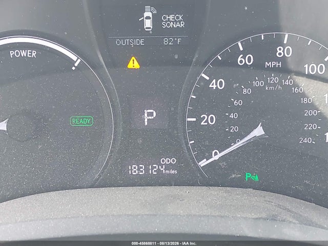 2015 Lexus Rx 450h მანქანა იყიდება აუქციონზე, vin: 2T2BC1BA7FC003144, აუქციონის ნომერი: 45868811