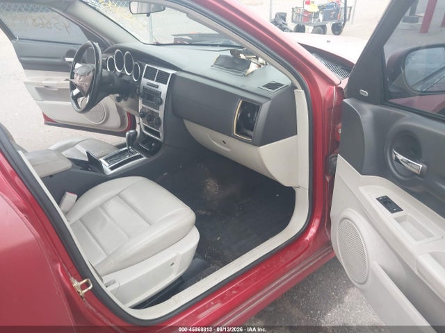Aukcja sprzedaży 2006 Dodge Magnum Rt, vin: 2D4GZ57276H374685, numer aukcji: 45868813