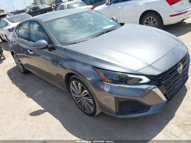 Продаж на аукціоні авто 2023 Nissan Altima Sl Fwd, vin: 1N4BL4EV1PN383509, номер лоту: 45868818