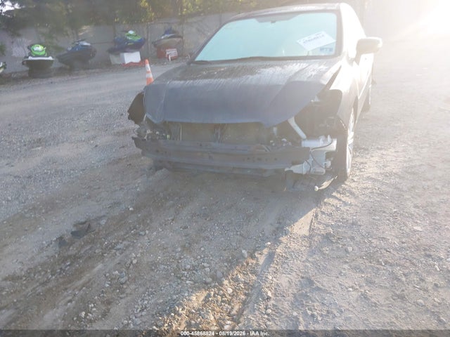 45868824 :رقم المزاد ، JF1GJAN63FH005157 vin ، 2015 Subaru Impreza 2.0i Limited مزاد بيع